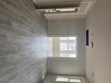33 Rose Terrace - Photo 9