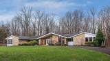 24 William Penn Rd - Photo 1