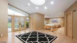 24 William Penn Rd - Photo 10