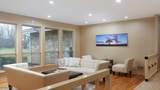 24 William Penn Rd - Photo 11