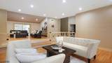 24 William Penn Rd - Photo 12