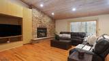 24 William Penn Rd - Photo 13