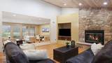 24 William Penn Rd - Photo 14
