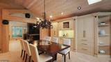 24 William Penn Rd - Photo 15