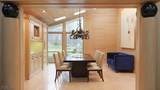 24 William Penn Rd - Photo 16