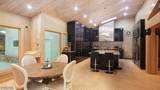 24 William Penn Rd - Photo 17