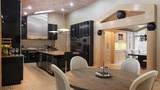 24 William Penn Rd - Photo 18