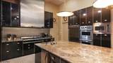 24 William Penn Rd - Photo 19