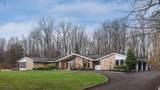 24 William Penn Rd - Photo 2