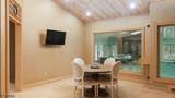 24 William Penn Rd - Photo 20