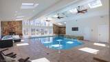 24 William Penn Rd - Photo 21