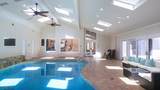 24 William Penn Rd - Photo 22