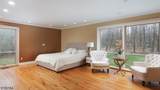 24 William Penn Rd - Photo 23