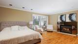 24 William Penn Rd - Photo 24