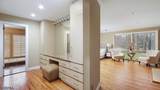 24 William Penn Rd - Photo 25