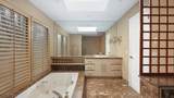 24 William Penn Rd - Photo 26