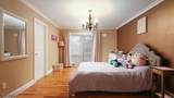 24 William Penn Rd - Photo 27
