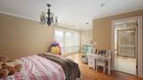 24 William Penn Rd - Photo 28
