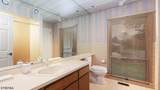 24 William Penn Rd - Photo 29