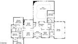 24 William Penn Rd - Photo 3