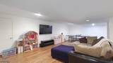 24 William Penn Rd - Photo 30