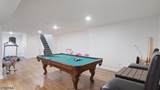 24 William Penn Rd - Photo 31