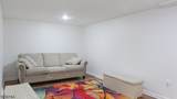 24 William Penn Rd - Photo 32