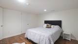 24 William Penn Rd - Photo 33