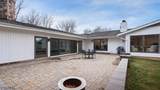 24 William Penn Rd - Photo 34