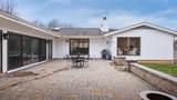 24 William Penn Rd - Photo 35