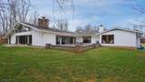 24 William Penn Rd - Photo 36