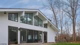 24 William Penn Rd - Photo 37