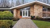 24 William Penn Rd - Photo 6