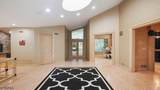 24 William Penn Rd - Photo 7