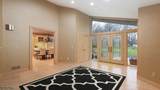 24 William Penn Rd - Photo 8