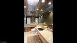 24 William Penn Rd - Photo 9