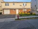 15 Dell Glen Ave - Photo 1