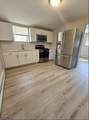 15 Dell Glen Ave - Photo 2