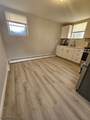 15 Dell Glen Ave - Photo 4