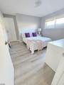 15 Dell Glen Ave - Photo 5