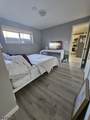 15 Dell Glen Ave - Photo 6