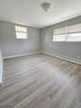 15 Dell Glen Ave - Photo 7