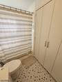 15 Dell Glen Ave - Photo 8