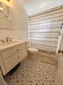 15 Dell Glen Ave - Photo 9