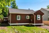 5 Sewell Rd - Photo 1