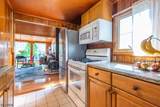 5 Sewell Rd - Photo 10