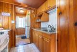 5 Sewell Rd - Photo 12