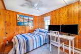 5 Sewell Rd - Photo 15