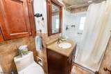 5 Sewell Rd - Photo 16