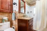5 Sewell Rd - Photo 17